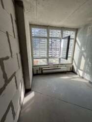 Продається квартира Курортний пров., Одеса, Одеська, Приморський, Аркадія фото 7 Продається квартира Курортний пров., Одеса, Одеська, Приморський, Аркадія фото 7