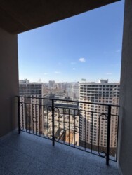 ����Ĳ�, �� '������' ������� 2� ��.�������� � ���������� �������� �� ������ �����������. ���� 8