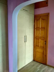 ��������� �������� ����� �������� ������� ��-�. (��. ������ �����.), 11, �����, �������, ��������, ������ ���� 11