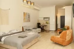 Продається квартира Аркадійське плато (Гагарінське плато), 5, Одеса, Одеська, Приморський фото 3 Продається квартира Аркадійське плато (Гагарінське плато), 5, Одеса, Одеська, Приморський фото 3