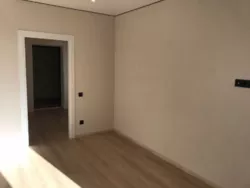 2-��������� �������� � 59 '���������' ���� 4