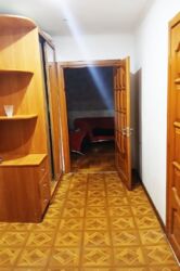 2-���. ��������, 1/9. ������, ��������������� ��./ �.���� ���� 5