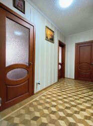 3-���. �������� � �������� ������, ����� � ������. ����� ����������, 3 ���泿, ������ ���� 12