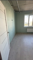 У продажу 1 кімнатна квартира біля моря фото 5 У продажу 1 кімнатна квартира біля моря фото 5