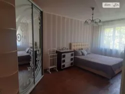 ��������� 3-������� �������� �� ����������� ���� 6