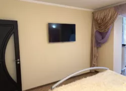 �.������� .�������� � ������ �� ���� 12