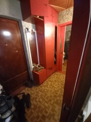 2-����.�������� 6/9 �� ���������� ������ ������ ������� ���� 14