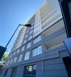 '������� ������� ' �� ���������. ���� 1