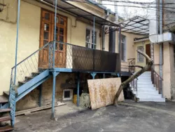 �������� � ����� ����� ���� 3