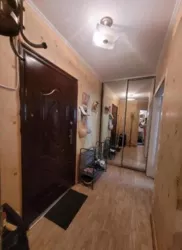 ��������� �������� ���������� г����� ���., 125, �����, �������, ������������� (�����������) ���� 8