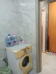 1������� �������� ������������ � �� ' ���� ������' ���� 1