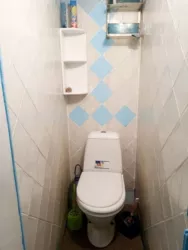 ʳ����� �� ���. �������� ���� 7