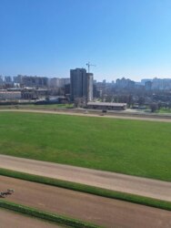 Продаж 1-кімн. квартири 66-Перлина фото 8 Продаж 1-кімн. квартири 66-Перлина фото 8