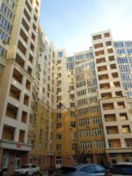 1 ��������� �������� �� ������� ���� 64 �� � ���������� ������ ������� ���� 2