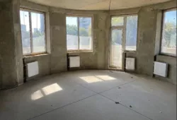 Продається квартира Зоопарковая, 8в, Одеса, Одеська, Приморський фото 3 Продається квартира Зоопарковая, 8в, Одеса, Одеська, Приморський фото 3