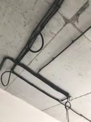 ��������� �������� ��������� ����., 4, �����, �������, ����������� ���� 34