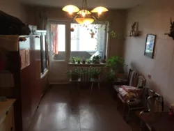 1-��������� �������� �� ���. ���������� ���� 5