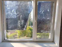 ��������� �������� ����������� 1-�, 44, �����, �������, ������������ (������������), ��������� ���� 4