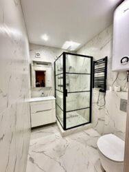 Продам 2- кімнатну квартиру в теплому цегляному будинку фото 7 Продам 2- кімнатну квартиру в теплому цегляному будинку фото 7