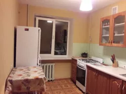 ��������� �������� ������������ ���. (���������), 33, �����, �������, ����������� ���� 6