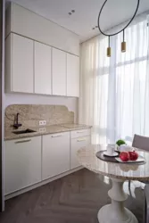 ��������� �������� ��������� ���., 1�, �����, �������, �����������, ������ ���� 3