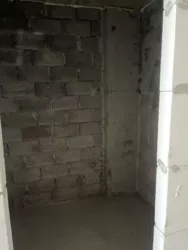 1 ������� �������� �� ����������� � �� ' ���� ������' ���� 10