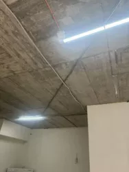 1-�� ������� �������� � �� '������ ���' ���� 9