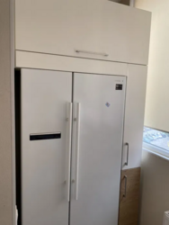 �� �������� ���� 4