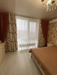 ��������� �������� ������������ ���. (������� ��������), 10, �����, �������, ����������� ���� 6