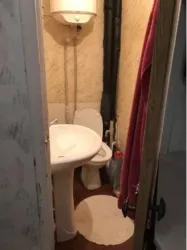 ��������� �������� ����������, 35, �����, �������, ������������ (������������) ���� 5