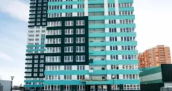 2 ������� �������� � �� '������ 3', 6/23! ³����� ����! ���� 6