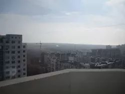 ������ 2-���. �������� �� ����������� � ������ �� '������������'. ���� 2