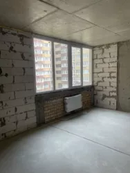 1 ������� �������� �� ����������� �� ' ���� ������' ���� 1