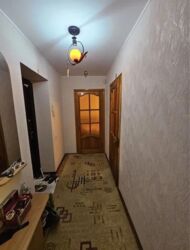 ������� 2 �������, ������� 3 ������ ���� 9