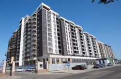 2� ������� �������� ���� 1