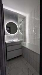 �������� 2� ������� �������� � ������ ������� � ��������� �������� ���� 16