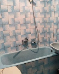 3 ��� �������� �� ������������ ������� ���� 7