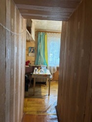 ������ 2� ������� ��������. ���� 7