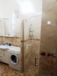 ��������-����� � �������� � ������� �� '������������ г�'���! ���� 10