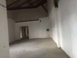 ������ 3-������� �������� �� �������� ���� 2