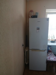 1 кімнатна квартира на Заболотного /Кримська, 2/9! фото 4 1 кімнатна квартира на Заболотного /Кримська, 2/9! фото 4