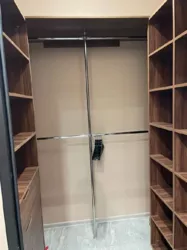 ������ 2-������� �������� �� ��. �������� ���� 14