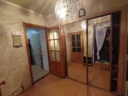 ������ 2-� �������� �� ���. �������������� �������� ���� 5