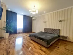 �������� ���������� �������� � �� 2-� ������������ � ��������! ���� 8