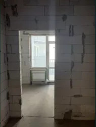 Продам простору квартиру 46,5 кв.м, ЖК Вентум, 2/5, стан від будівельників, зданий будинок з ліфтом! фото 2 Продам простору квартиру 46,5 кв.м, ЖК Вентум, 2/5, стан від будівельників, зданий будинок з ліфтом! фото 2