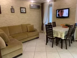 Продається квартира Добровольців вул. (Маршала Говорова), 5а, Одеса, Одеська, Приморський фото 4 Продається квартира Добровольців вул. (Маршала Говорова), 5а, Одеса, Одеська, Приморський фото 4
