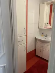 ������ 3-������� �������� � ����� ������ ���� 6