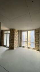 � ������� 1 ������� �������� � �� ��������� ���� ���� 4