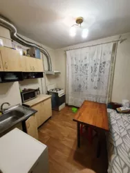 1-���. �������� � ��������� ����� �� ���. ���. �������. 36 000$ ���� 3