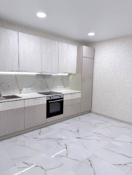 �������� �������� � �������� � ������� �� '��������� 59'! ���� 1